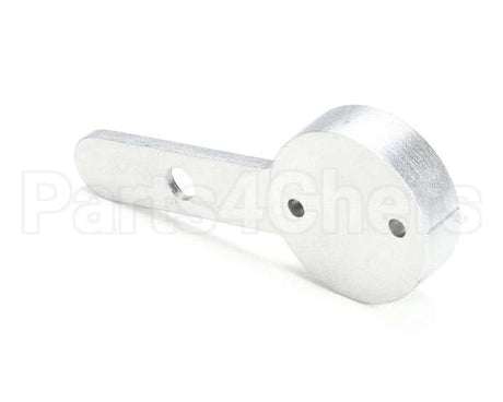 2000-423 Somerset Industries Handle Roll Adjust