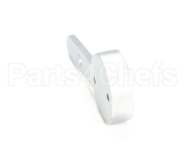 2000-423 Somerset Industries Handle Roll Adjust