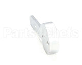 2000-423 Somerset Industries Handle Roll Adjust