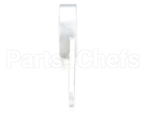 2000-423 Somerset Industries Handle Roll Adjust