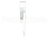 2000-423 Somerset Industries Handle Roll Adjust