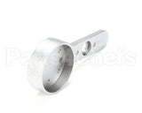 2000-423 Somerset Industries Handle Roll Adjust