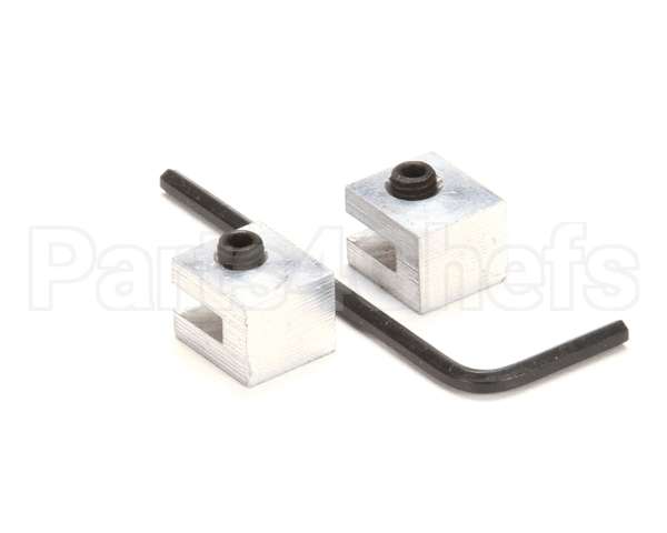 2000-426 Somerset Industries Stophandle Adj One Way Kit