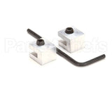 2000-426 Somerset Industries Stophandle Adj One Way Kit