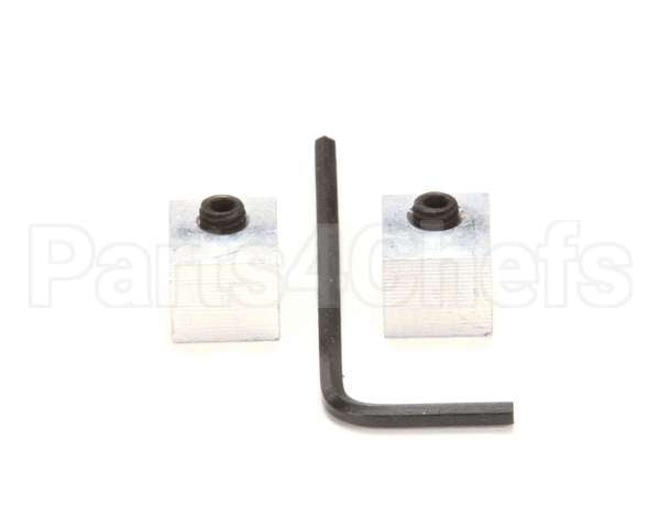 2000-426 Somerset Industries Stophandle Adj One Way Kit