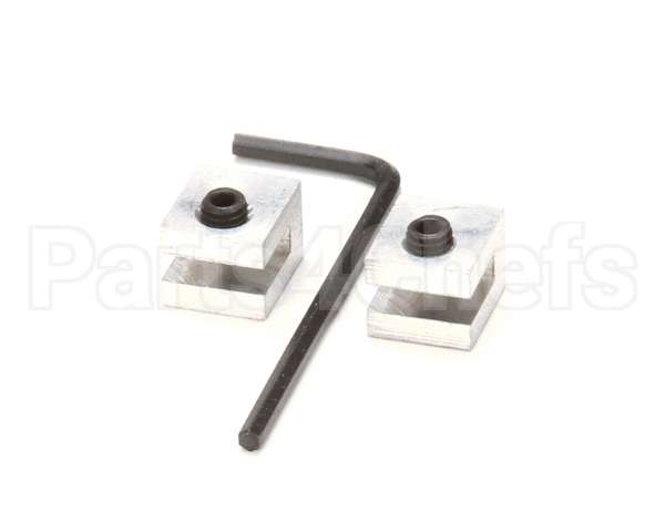 2000-426 Somerset Industries Stophandle Adj One Way Kit