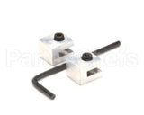 2000-426 Somerset Industries Stophandle Adj One Way Kit