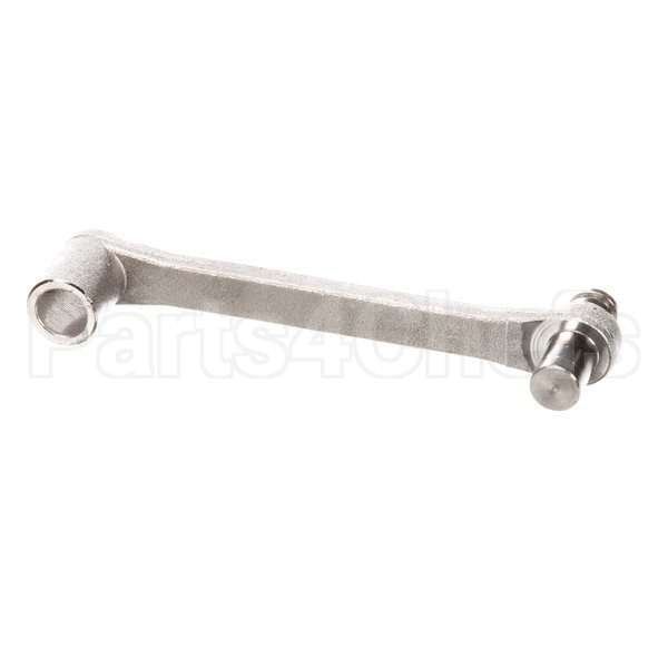 2000-428 Compatible Somerset Armidler