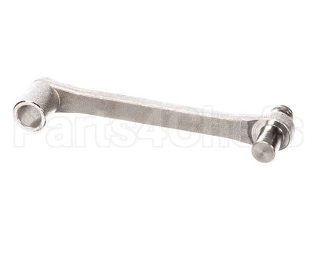 2000-428 Somerset Industries Armidler