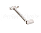 2000-428 Somerset Industries Armidler