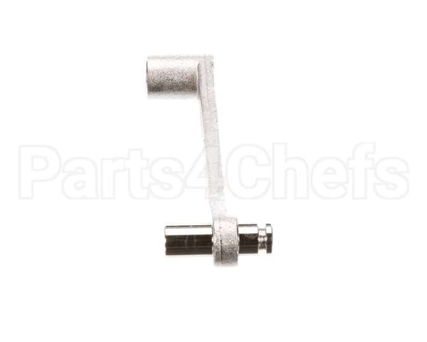 2000-428 Somerset Industries Armidler