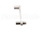 2000-428 Somerset Industries Armidler