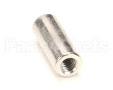 2000-431 Somerset Industries Shaft Alignment Idlr Support
