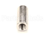 2000-431 Somerset Industries Shaft Alignment Idlr Support
