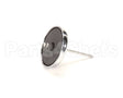 2000-432 Somerset Industries Magnet/Rivet Assembly (Sa)