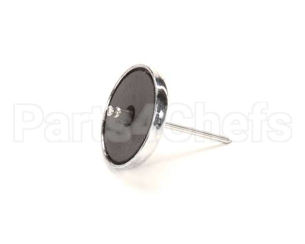 2000-432 Somerset Industries Magnet/Rivet Assembly (Sa)