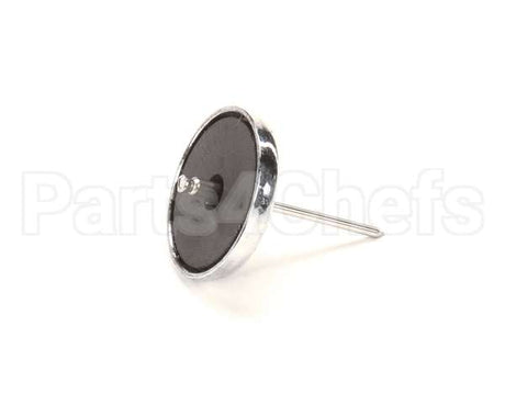 2000-432 Somerset Industries Magnet/Rivet Assembly (Sa)