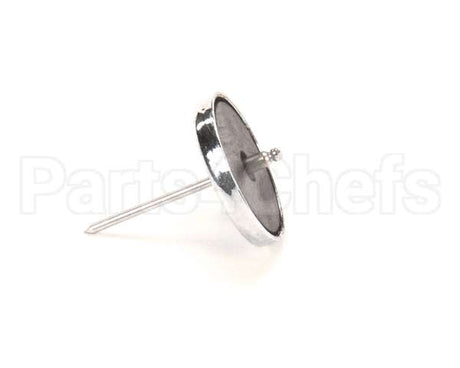 2000-432 Somerset Industries Magnet/Rivet Assembly (Sa)