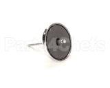 2000-432 Somerset Industries Magnet/Rivet Assembly (Sa)