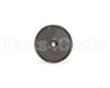 2000-432 Somerset Industries Magnet/Rivet Assembly (Sa)