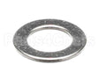 2000-5000 Fisher Washer .468 X .812 Ss