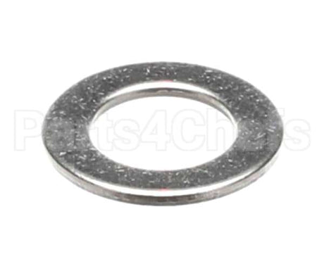2000-5000 Fisher Washer .468 X .812 Ss