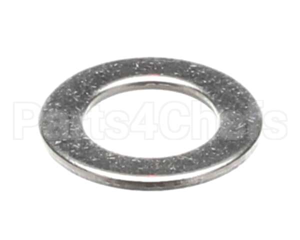 2000-5000 Fisher Washer .468 X .812 Ss