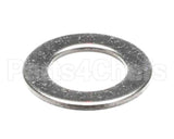 2000-5000 Fisher Washer .468 X .812 Ss
