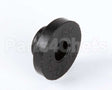 2000-5003 Fisher Seat Washer Hard 1/2 Stem