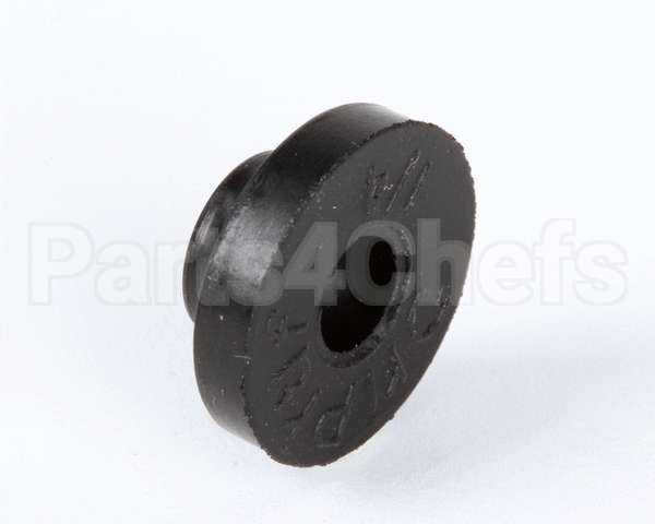 2000-5003 Fisher Seat Washer Hard 1/2 Stem