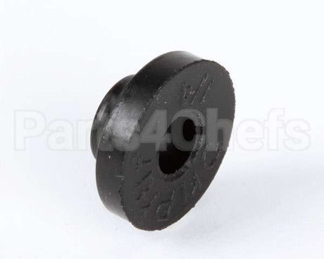 2000-5003 Fisher Seat Washer Hard 1/2 Stem