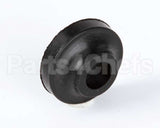 2000-5003 Fisher Seat Washer Hard 1/2 Stem