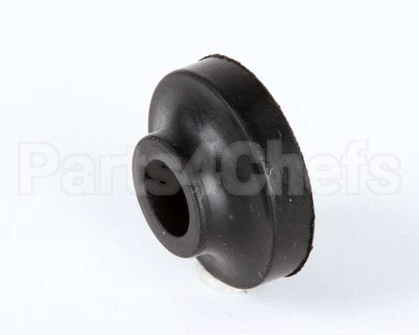 2000-5003 Fisher Seat Washer Hard 1/2 Stem