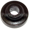 2000-5003 Compatible Fisher Faucet Seat Washer