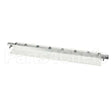 2000-502 Compatible Somerset Scraper Complete #3 (2000)