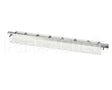 2000-502 Somerset Industries Scraper Complete #3 (2000)