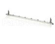 2000-503 Somerset Industries Scraper Complete #4 (2000)
