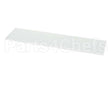 2000-512 Somerset Industries Scraper #3