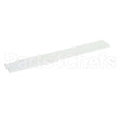 2000-513 Compatible Somerset Scraper #4