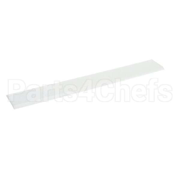 2000-513 Compatible Somerset Scraper #4