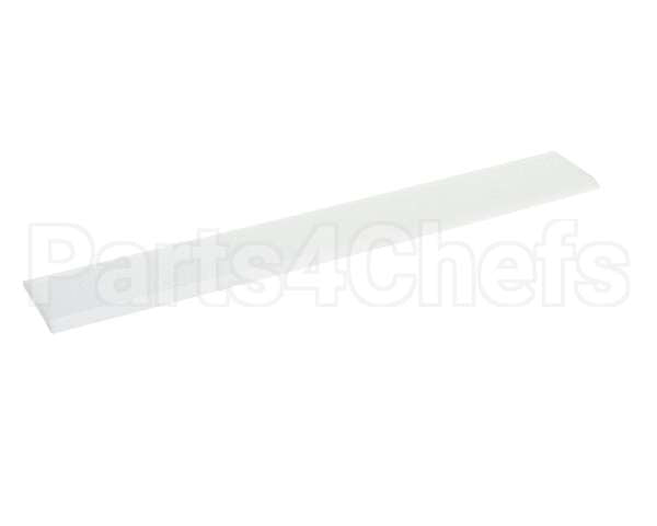 2000-513 Somerset Industries Scraper #4