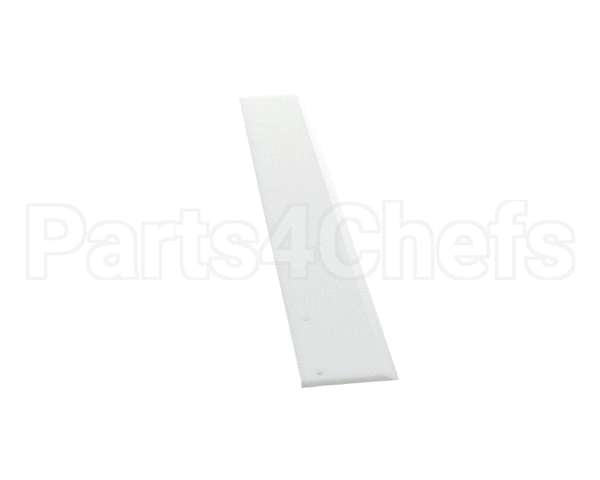 2000-513 Somerset Industries Scraper #4
