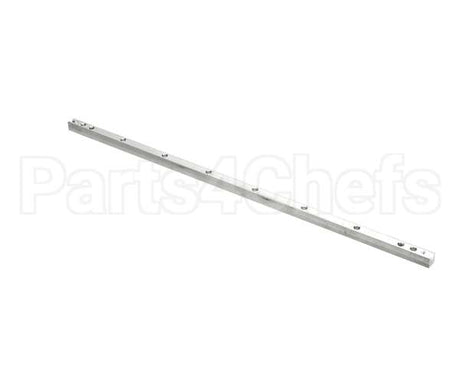 2000-520 Somerset Industries Shaft Scraper #1