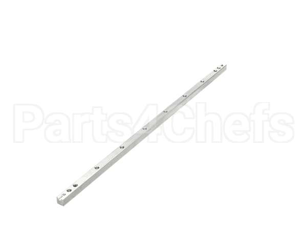 2000-520 Somerset Industries Shaft Scraper #1