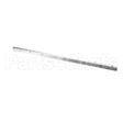 2000-522 Compatible Somerset Shaft Scraper #3