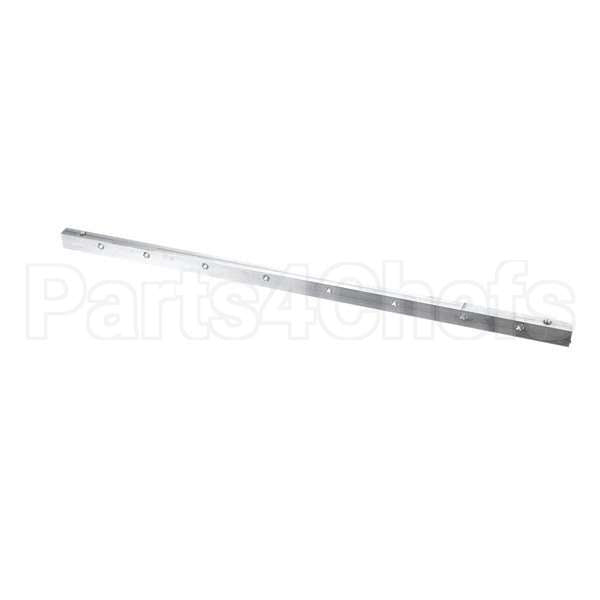 2000-522 Compatible Somerset Shaft Scraper #3