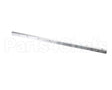 2000-522 Somerset Industries Shaft Scraper #3