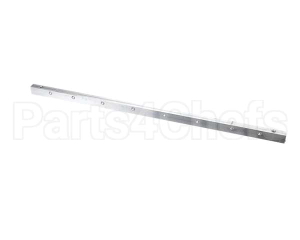 2000-522 Somerset Industries Shaft Scraper #3