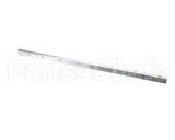 2000-522 Somerset Industries Shaft Scraper #3