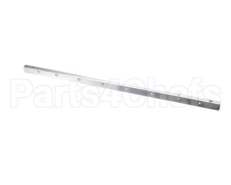 2000-522 Somerset Industries Shaft Scraper #3